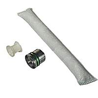 1411623 Drier Desiccant Element - Direct Fit
