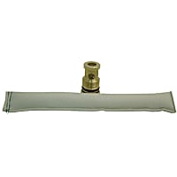 1411685 Drier Desiccant Element - Sold individually