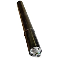 1411751 A/C Receiver Drier - Direct Fit, Sold individually