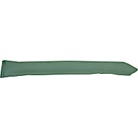 1411835 Drier Desiccant Element - Direct Fit