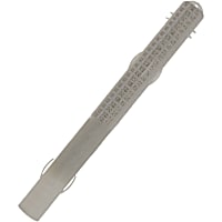 1411946 Drier Desiccant Element - Sold individually