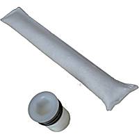1412095 A/C Desiccant Bag - Direct Fit