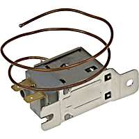 1711243 A/C Thermo Switch - Sold individually