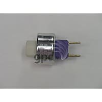 1711250 A/C Clutch Cycle Switch
