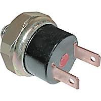 1711281 GPD OE Replacement HVAC Pressure Switch