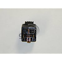 1711348 A/C Switch - Direct Fit