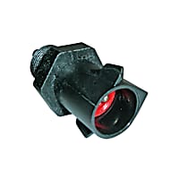 1711355 Coolant Temperature Sensor - Sold individually