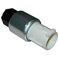 1711362 A/C Clutch Cycle Switch - Sold individually