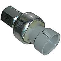 1711366 HVAC Pressure Switch - Sold individually