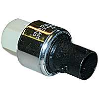 1711427 A/C Clutch Cycle Switch - Sold individually