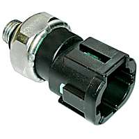 1711740 Refrigerant Pressure Switch