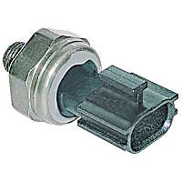 1711756 GPD OE Replacement HVAC Pressure Switch