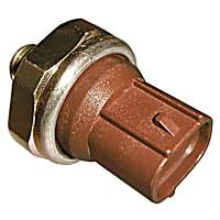 1711782 GPD OE Replacement HVAC Pressure Switch