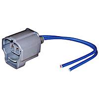 1711881 Direct Fit Electrical Pigtail, Sold Individually