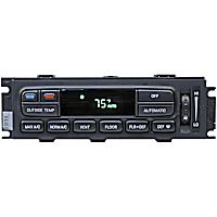 1711891 Direct Fit HVAC Control Module, Sold Individually