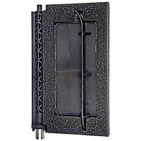 1711927 Blend Door - Sold individually, Blend Door Repair Kit