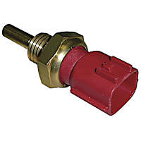 1712002 Coolant Temperature Sensor