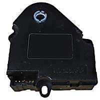1712150 HVAC Mode Door Actuator