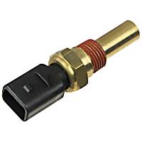 1712502 Coolant Temperature Sensor - Sold individually