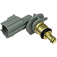 1712515 Coolant Temperature Sensor, Sold individually