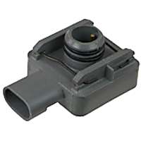 1712532 Coolant Level Sensor, Sold individually