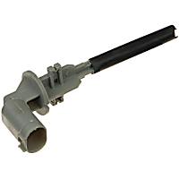 1712541 Coolant Level Sensor, Sold individually