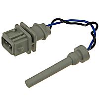 1712543 Coolant Level Sensor, Sold individually