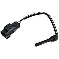 1712545 Coolant Level Sensor - Direct Fit