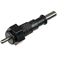 1712572 Coolant Level Sensor, Sold individually