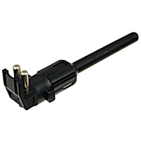 1712575 Coolant Level Sensor - Direct Fit
