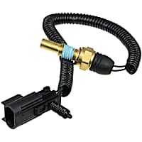 1712578 Coolant Temperature Sensor