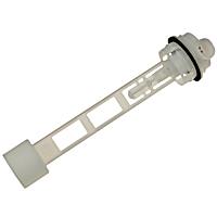 1712594 Coolant Level Sensor - Direct Fit