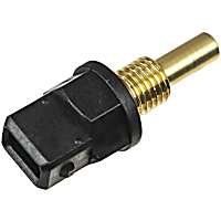 1712627 Coolant Temperature Sensor