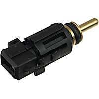 1712633 Coolant Temperature Sensor