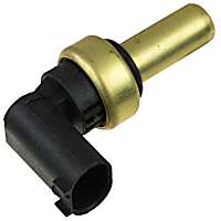 1712640 Coolant Temperature Sensor