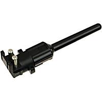 1712645 Coolant Level Sensor - Direct Fit