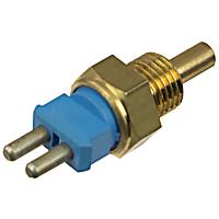 1712656 Coolant Temperature Sensor