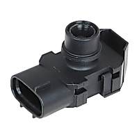 1811249 Fuel Pressure Sensor Sold individually, Fuel Tank Pressure Sensor