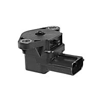 1811289 Fuel Pressure Sensor
