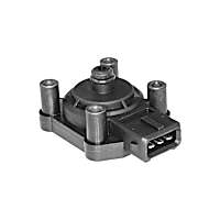 1811291 Fuel Pressure Sensor
