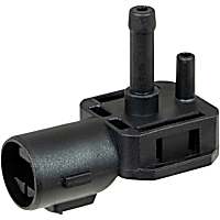 1811313 Fuel Pressure Sensor, Sold individually