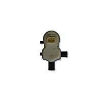 1811358 Fuel Pressure Sensor