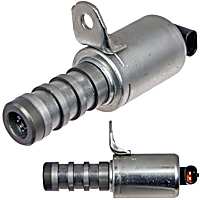 1811370 Variable Timing Solenoid Sold individually, AS