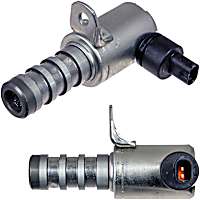 1811371 Variable Timing Solenoid - Intake, Sold individually, Engine Variable Valve Timing (VVT) Solenoid