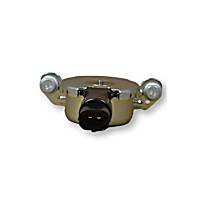 1811377 Variable Timing Solenoid, OE Replacement Series