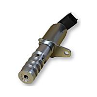 1811380 OE Replacement Series Variable Timing Solenoid
