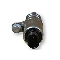 1811383 OE Replacement Series Variable Timing Solenoid