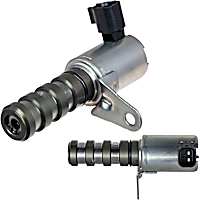 1811391 OE Replacement Series Variable Timing Solenoid