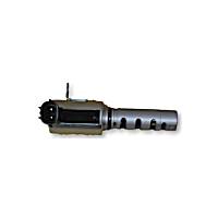 1811392 OE Replacement Series Variable Timing Solenoid