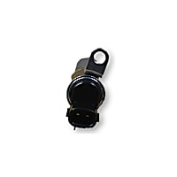 1811396 OE Replacement Series Variable Timing Solenoid